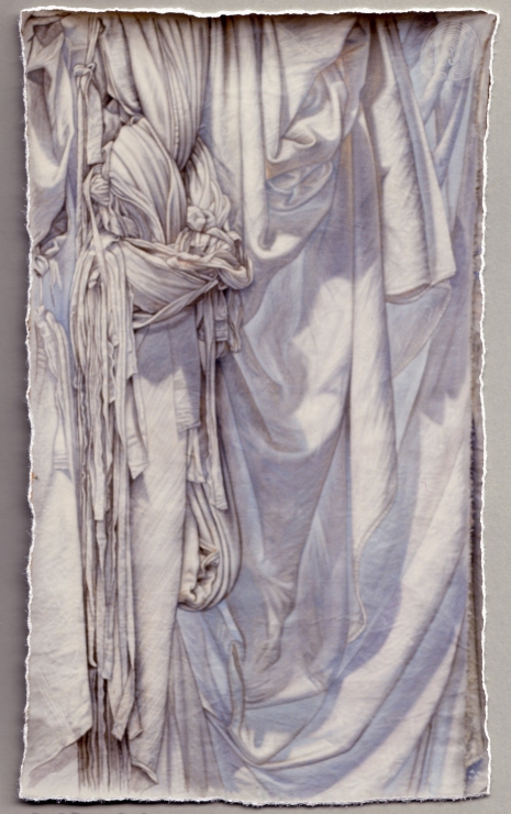Draperie-4